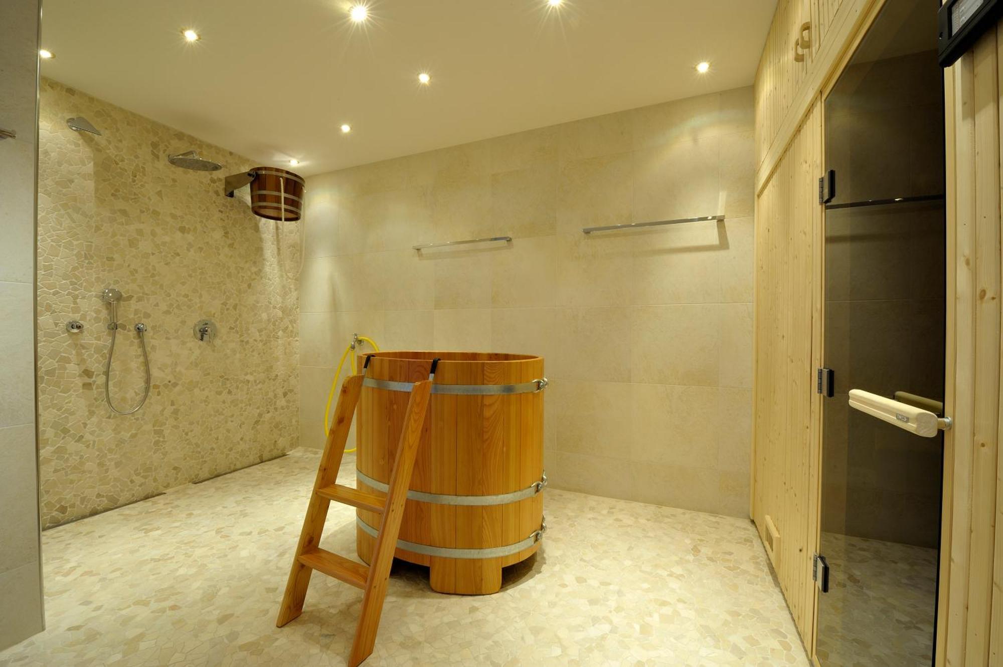 Villa Via Lapis - Panoramablick Ueber Dresden - Garten - Pool - Sauna - Luxus Extérieur photo