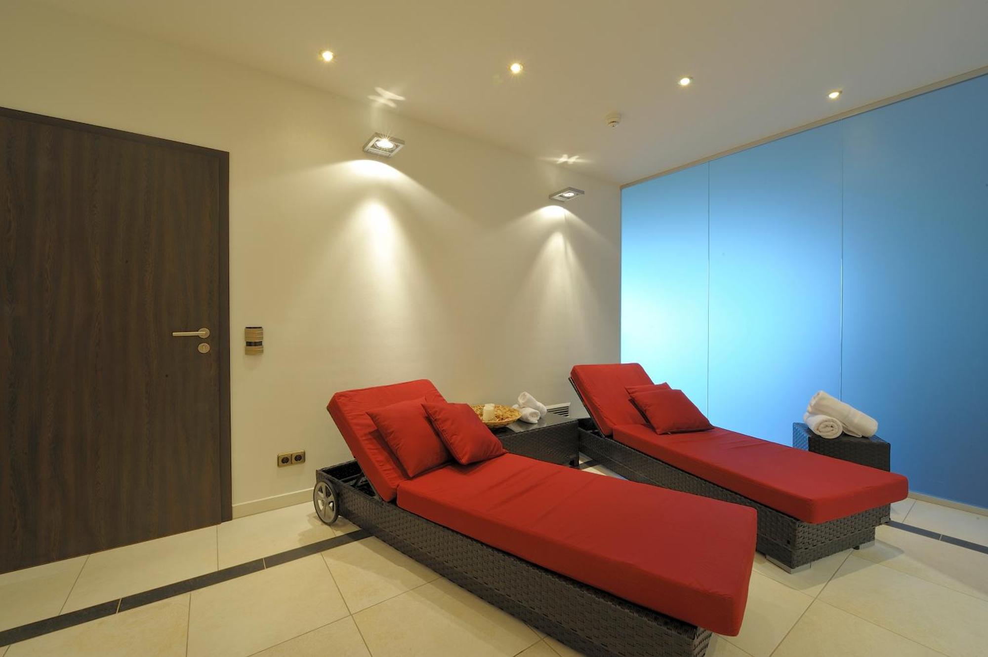 Villa Via Lapis - Panoramablick Ueber Dresden - Garten - Pool - Sauna - Luxus Extérieur photo
