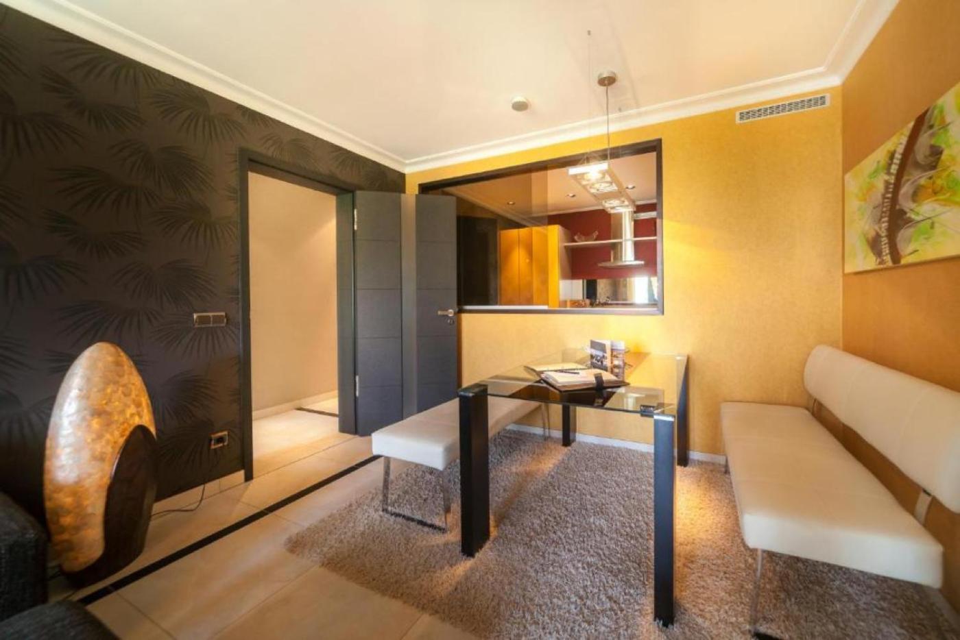 Villa Via Lapis - Panoramablick Ueber Dresden - Garten - Pool - Sauna - Luxus Chambre photo