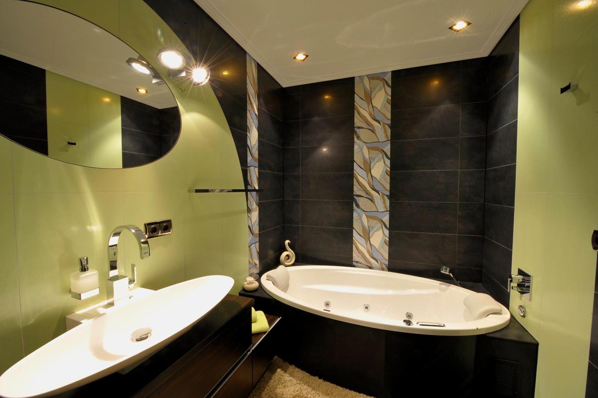 Villa Via Lapis - Panoramablick Ueber Dresden - Garten - Pool - Sauna - Luxus Chambre photo