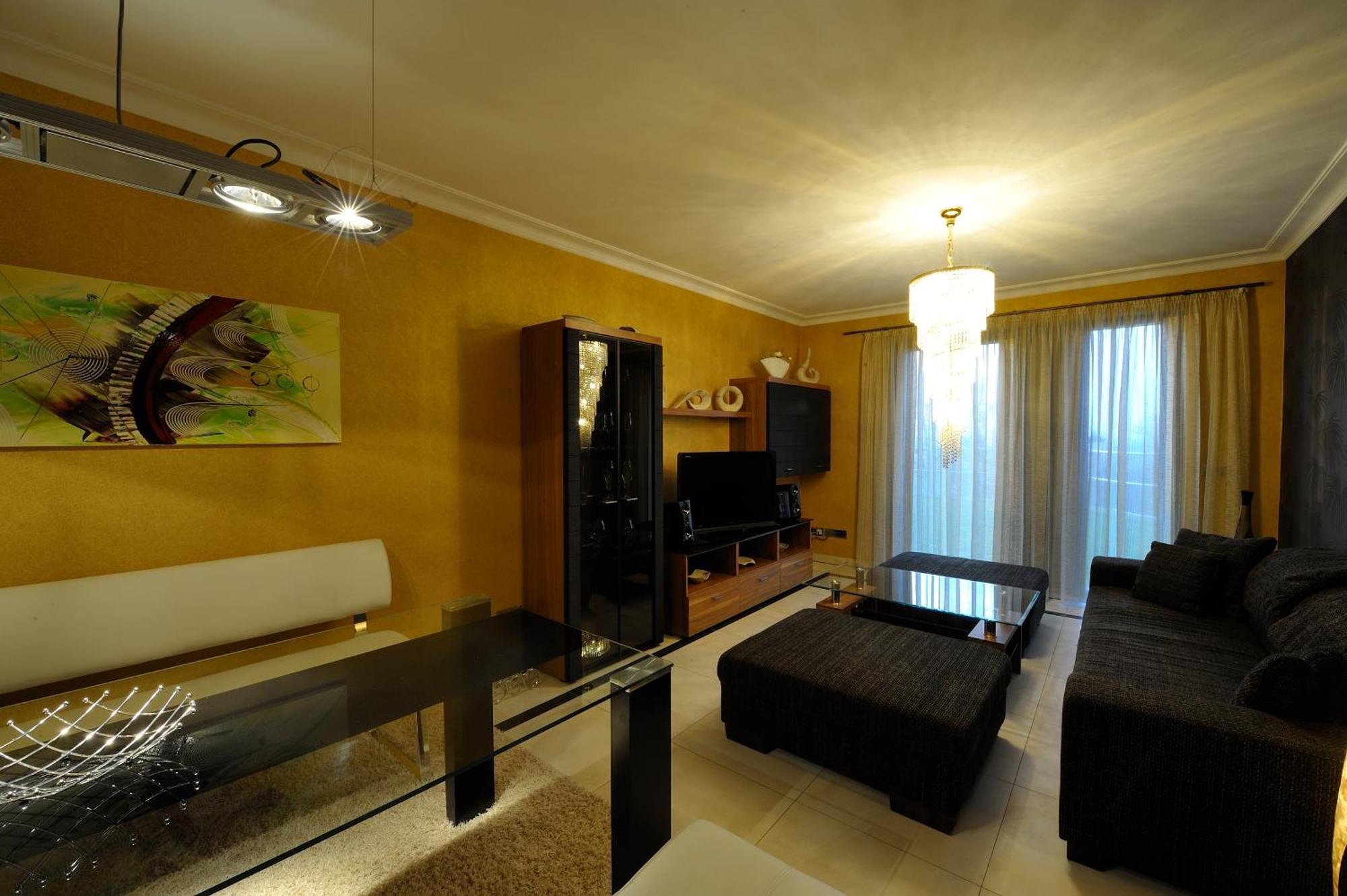 Villa Via Lapis - Panoramablick Ueber Dresden - Garten - Pool - Sauna - Luxus Chambre photo