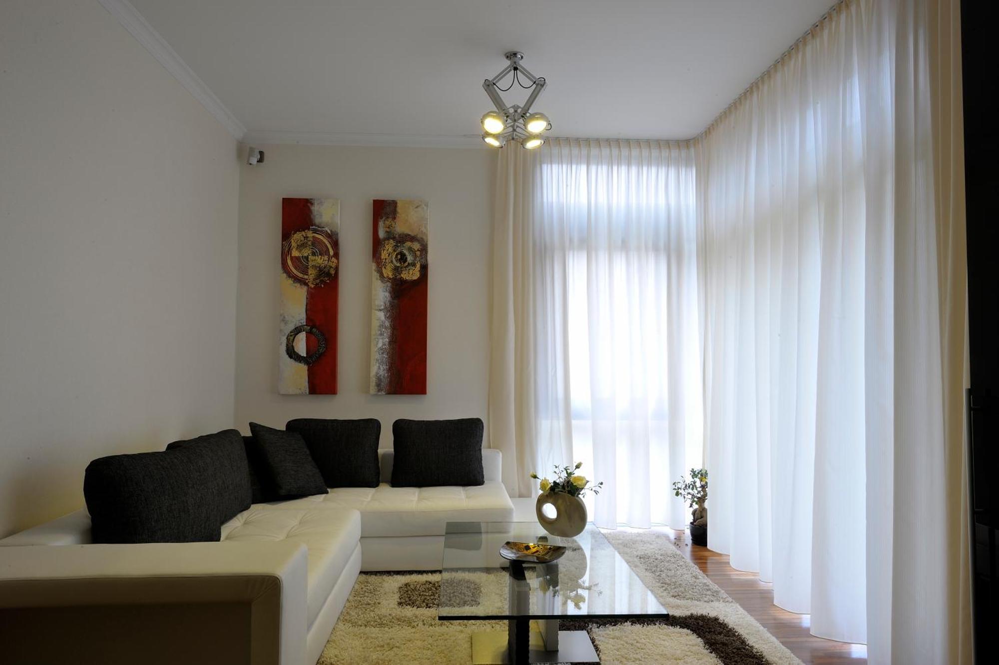 Villa Via Lapis - Panoramablick Ueber Dresden - Garten - Pool - Sauna - Luxus Chambre photo
