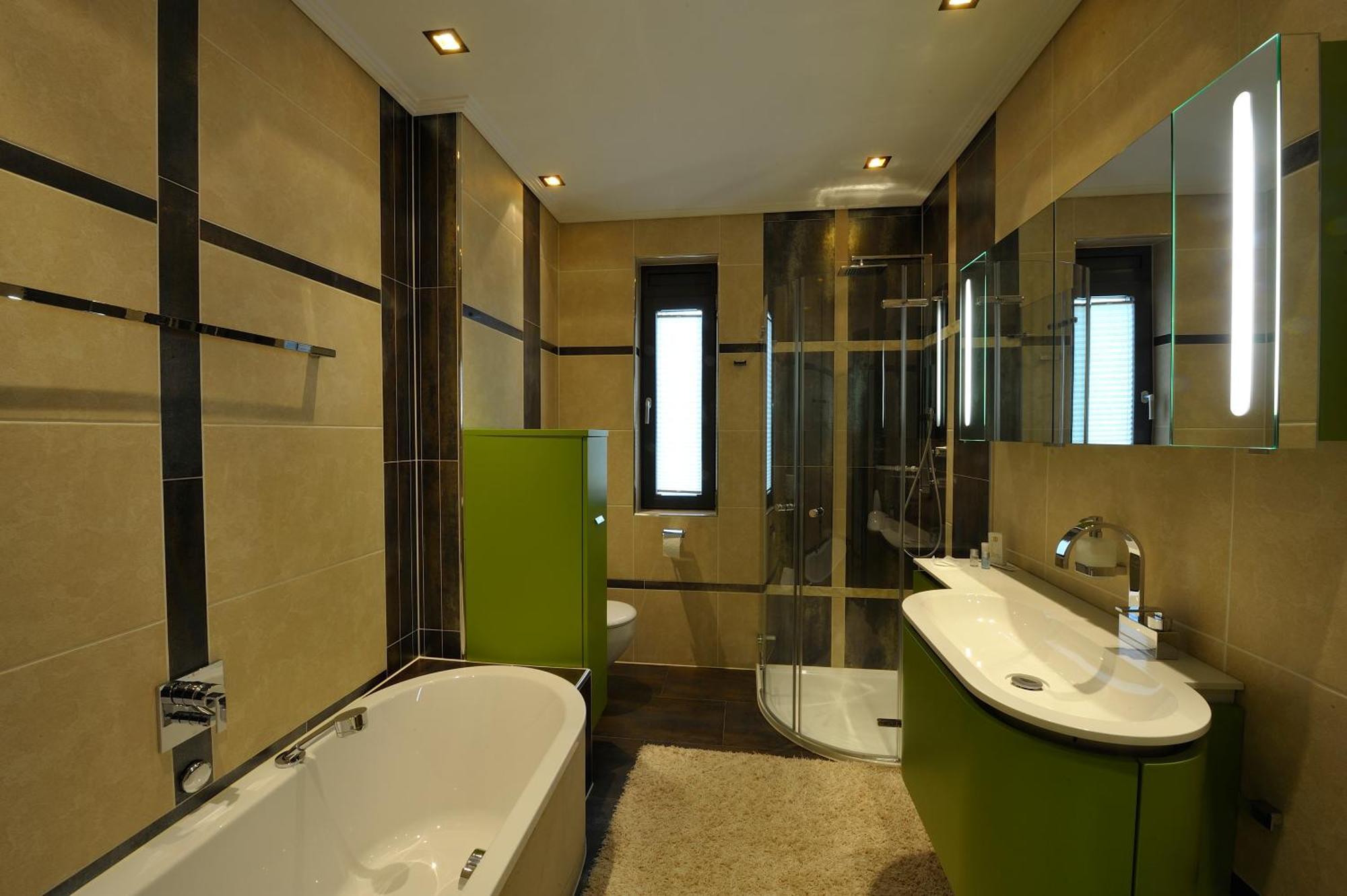 Villa Via Lapis - Panoramablick Ueber Dresden - Garten - Pool - Sauna - Luxus Chambre photo